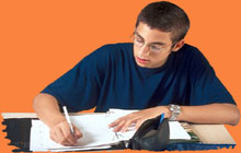 EBP Kent - Approaching employers - CV Preparation