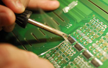 EBP Kent - Electrical and Electronic Engineering
