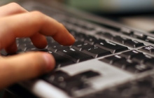 EBP Kent - Information Technology and Computing