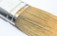 EBP Kent - Painting and Decorating