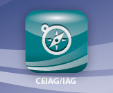 EBP Kent - CEIAG/IAG