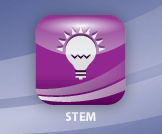 EBP Kent - Stem
