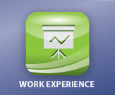 EBP Kent - Work Experience