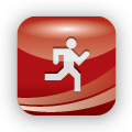 EBP Kent - Sport