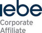 EBP Kent is a member of the The Institute for Education Business Excellence