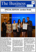 Click to read - What young people have to say