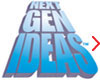EBP Kent - Next Generation Ideas