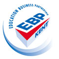 EBP Kent - Education Business Partnership