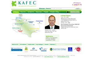 KAKEC