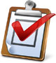 EBP Kent -  Report Form