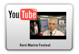 EBP Kent - Kent Marine Festival