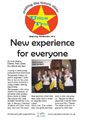 Read Newsletter - PDF