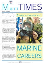 Click to read - What young people have to say