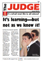 Read Newsletter - PDF